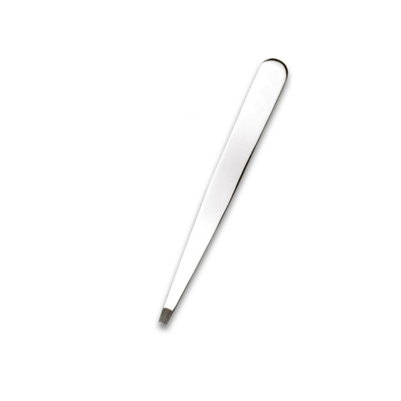 PINZAS DEPILAR MAF PRECISION INOX