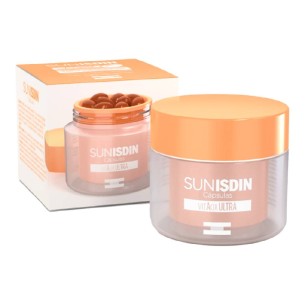 ISDIN SUNISDIN CAPSULAS  30 CAPS