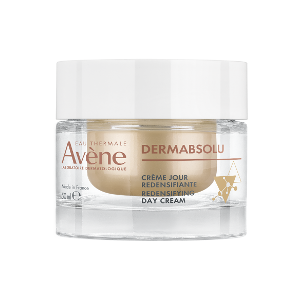 AVENE DERMABSOLU CREMA DE DIA ESENCIAL  40 ML