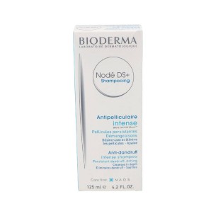 BIODERMA NODE DS CHAMPU DERMATITIS SEBORREICA