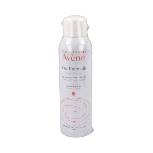 AVENE AGUA TERMAL 150 ML.
