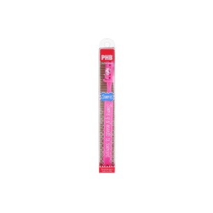 CEPILLO DENTAL ADULTO PHB LIMITED EDITION MEDIO