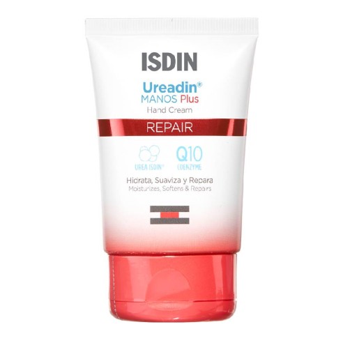 UREADIN PLUS CREMA DE MANOS 50 ML