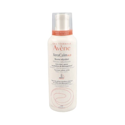 AVENE XERACALM A.D. BALSAMO RELIPIDIZANTE  1...