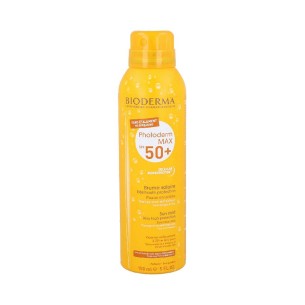 BIODERMA PHOTODERM MAX SPF 50 SPRAY BRUMA SOLAR 150 ML