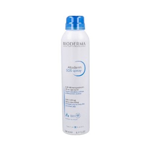 BIODERMA ATODERM SOS SPRAY 200 ML