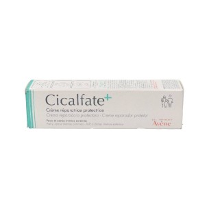 AVENE CICALFATE CREMA REPARADORA  100 ML