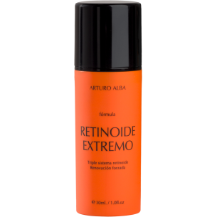 ARTURO ALBA FORMULA RETINOIDE EXTREMO 30 ML