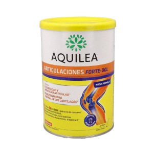 AQUILEA ARTICULACIONES FORTE  300 G