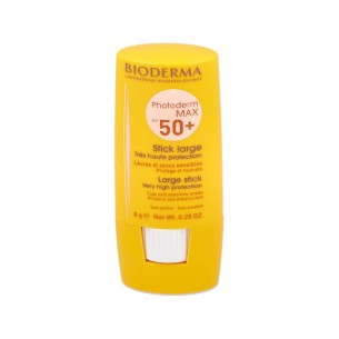 BIODERMA PHOTODERM INVISIBLE STICK SPF 50 15G