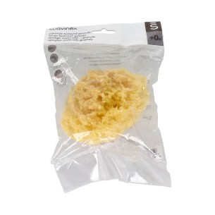ESPONJA NATURAL SUAVINEX GRANDE