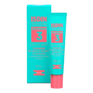 ISDIN ACNIBEN ON THE SPOT 15 ML