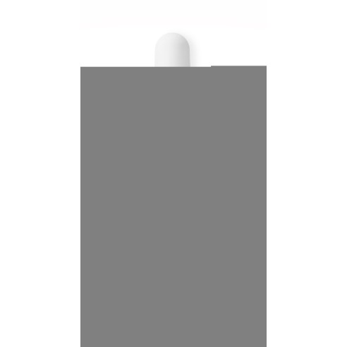SVR SEBIACLEAR AMPOULE FLASH 1 ENVASE 30 ML