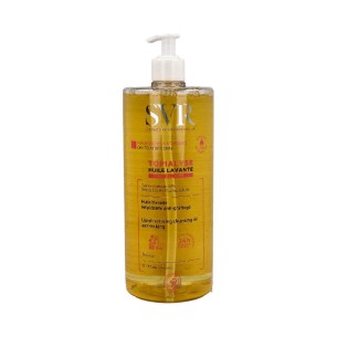 SVR TOPIALYSE HUILE ACEITE LAVANTE 1 ENVASE 1 L