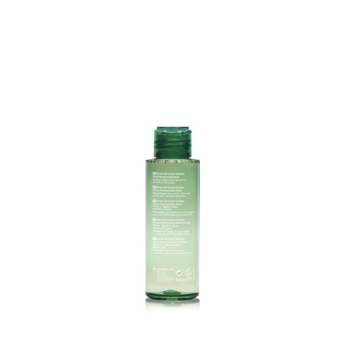 BIRETIX OIL CONTROL SOLUTION TONICO...