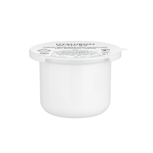 AVENE HYALURON ACTIV B3 CREMA REGENERADORA...