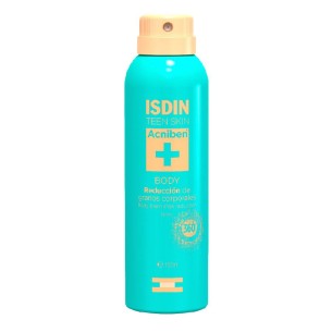 ISDIN ACNIBEN BODY SPRAY
