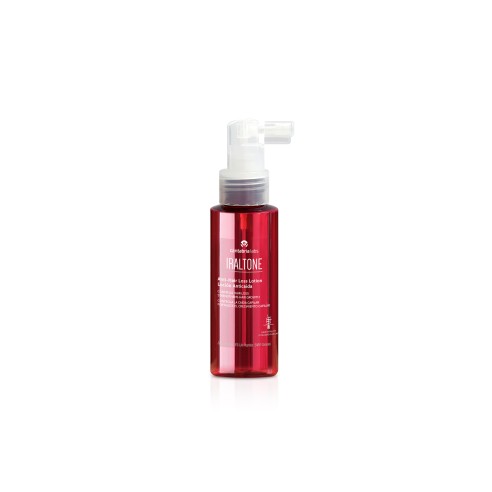 IRALTONE LOCION ANTICAIDA  1 ENVASE 100 ML