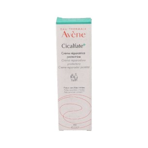 AVENE CICALFATE CREMA REPARADORA 40 ML