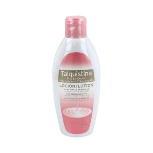 TALQUISTINA LOCION  200 ML