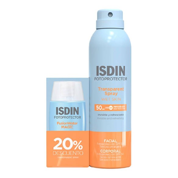 ISDIN FOTOPROTECTOR PEDIATRICS BODY LOTION SPF 50  1 FRASCO
