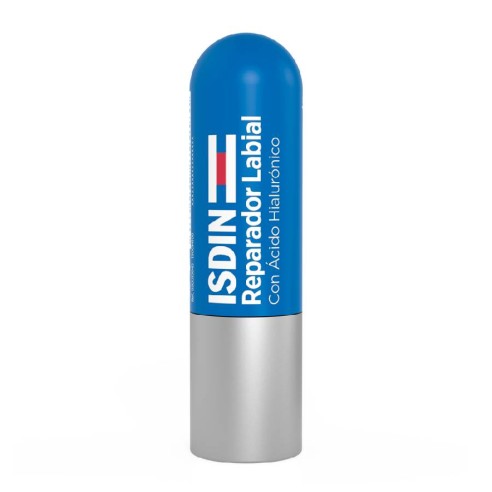 ISDIN REPARADOR LABIAL STICK  4 G