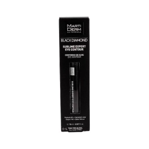 MARTIDERM SUBLIME EXPERT EYE CONTOUR 15 ML