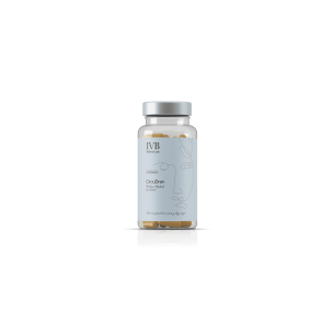 CIRCUDREN  60 CAPSULAS