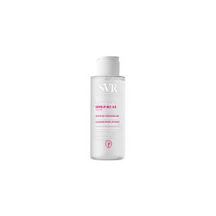 SVR SENSIFINE AR AGUA MICELAR 100 ML