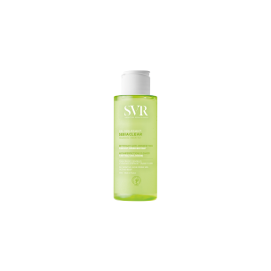 SEBIACLER GEL MOUSSANT 100 ML
