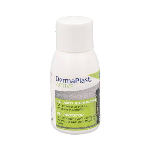 DERMAPLAST ACTIVE ANTI CHAFING  1 ENVASE 50 ML