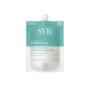 SVR HYDRALIANE CREMA RICA 50ML