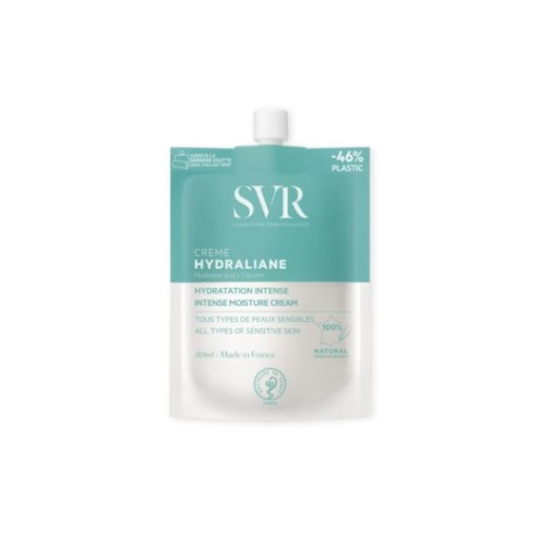 SVR HYDRALIANE CREMA 50ML