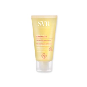 SVR TOPIALYSE ACEITE LAVANTE 55 ML