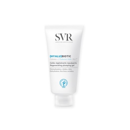 SVR HYALU BIOTIC 15 ML