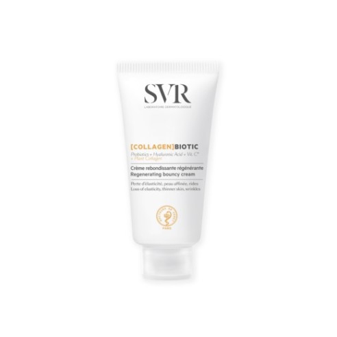 SVR COLLAGEN BIOTIC 15 ML