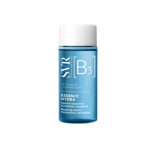 SVR ABC ESENCIA HYDRA B3 30 ML