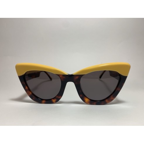 GAFAS DE SOL MR BOHO TABARCA BGM4-11