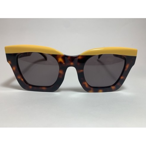 GAFAS DE SOL MR BOHO BONDI BHM4-11