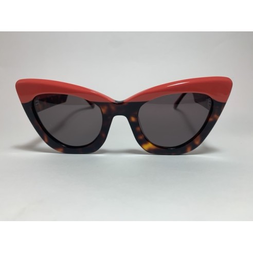 GAFAS DE SOL MR BOHO TABARCA BGM3-11