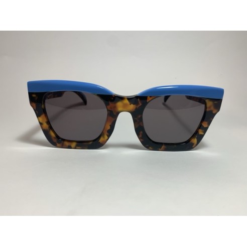 GAFAS DE SOL MR BOHO BONDI BHM2-11