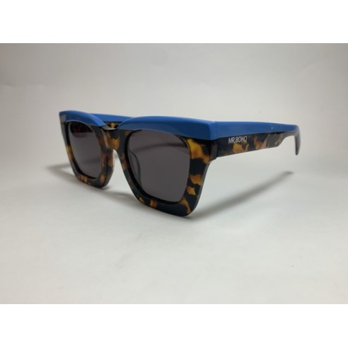 GAFAS DE SOL MR BOHO BONDI BHM2-11