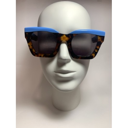 GAFAS DE SOL MR BOHO BONDI BHM2-11