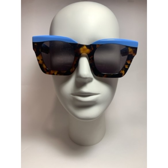 GAFAS DE SOL MR BOHO BONDI BHM2-11