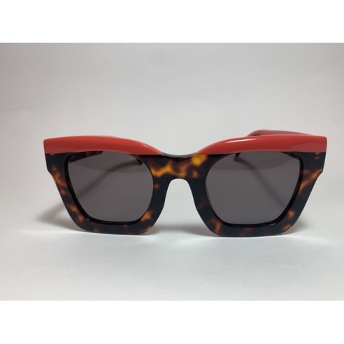 GAFAS DE SOL MR BOHO BONDI BHM3-11