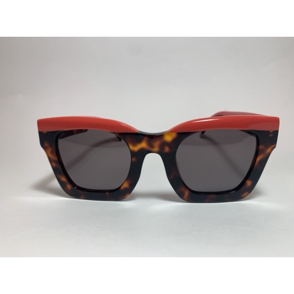 GAFAS DE SOL MR BOHO BONDI BHM3-11
