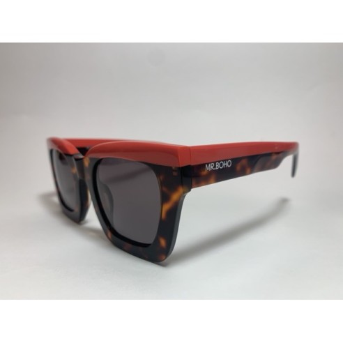 GAFAS DE SOL MR BOHO BONDI BHM3-11