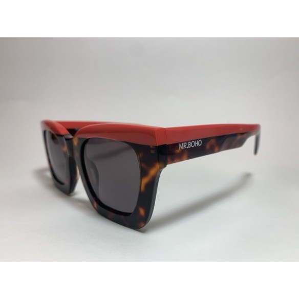 GAFAS DE SOL MR BOHO BONDI BHM3-11