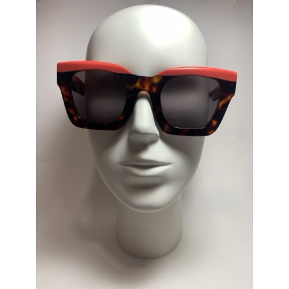 GAFAS DE SOL MR BOHO BONDI BHM3-11