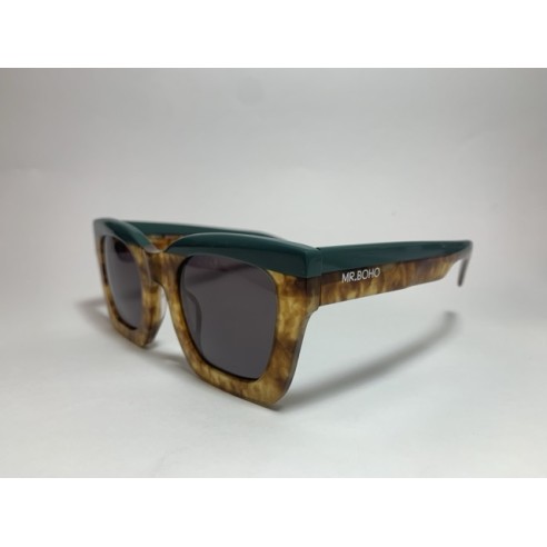 GAFAS DE SOL MR BOHO BONDI BHM1-11
